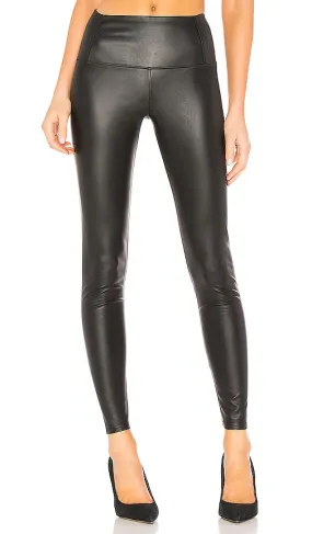 ALLSAINTS Cora Legging in Black