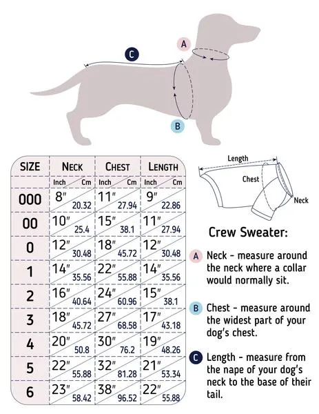 Bamboo Everyday Hoodie for Dogs - Light Heather Grey