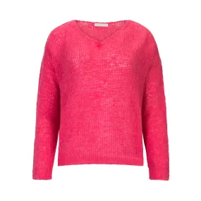 Michele & Hoven New Milenia Sweater
