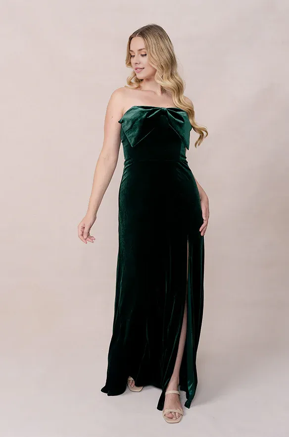 Plus Size Floral Sequin Print Evening Party Dresses with Cap Sleeve